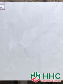 Gạch lát nền 60x60 bóng kiếng 667hhm